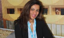 2e édition du Salon coworking les 12 et 13 octobre au Stade de France