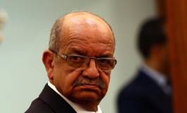 Propos criminels de Messahel : le clan Bouteflika veut-il la guerre ?