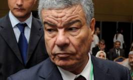 Le fils d'Amar Saadani agresse violemment Rachid Nekkaz à Paris