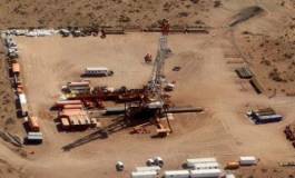 Un tiers de la production du gaz est consommé en Algérie