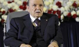 Oubliez le prix Nobel, M. Bouteflika, il n’est pas pour vous ! (1re partie)