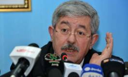 Arrêtez de nous faire peur, Monsieur le Premier ministre !!!