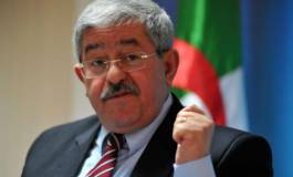 A défaut de billets, faites tourner la planche à neurones M. Ouyahia !