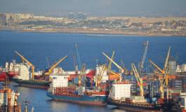 Une nouvelle instruction de la Banque d'Algérie pour verrouiller l'importation