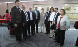 Le RCD exige l’indépendance de la Banque d’Algérie