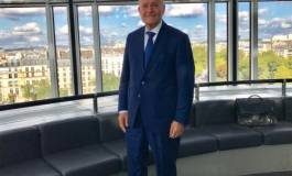 BFM Business: "Le projet fou d'Issad Rebrab, sauveur de Brandt"