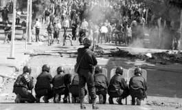 Le problème du temps : des "peuplades" au peuple (I)