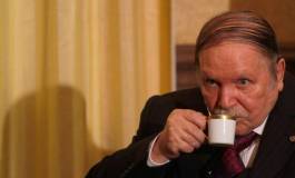 Nobel : Quand Bouteflika baratinait une juge norvégienne : "Eva, c'est terrible ce que vit mon pays…"