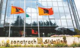 Hydrocarbures : pourquoi l’Algérie doit renouer avec le régime de partage de production "amélioré" (II)