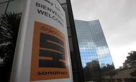 Sonatrach est dépourvue "d'une stratégie à long terme", estime Ould Kaddour