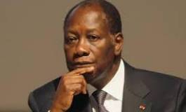 L’Etat ivoirien impliqué dans le putsch de 2015 au Burkina Faso