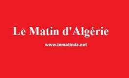 Lematindz : 10 ans de joutes et d’opposition pour la liberté d’expression !