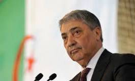 Talaie El-Hourriyet dénonce le rejet massif de dossiers de ses candidats