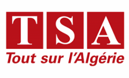 Les éditeurs de la presse en ligne dénoncent le blocage de TSA