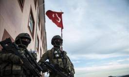 34 militaires condamnés à perpétuité pour avoir tenté de tuer Erdogan