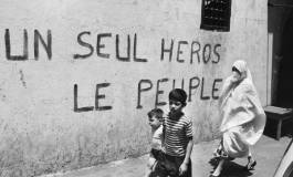 Qui acclamer et glorifier ?