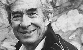 William Goyen : l’écrivain du cœur et des sens