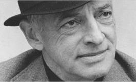 Saul Bellow : le chantre de l’individualisme
