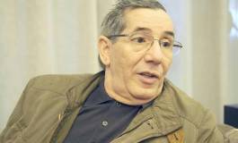 De Nourredine Boukrouh à Rachid Boudjedra : égocentrisme et inertie au sommet !