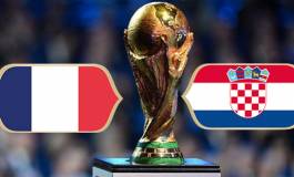 La coupe du monde dope les jeux en ligne