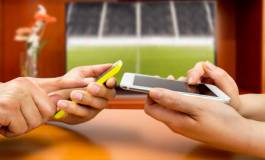 Miser, un passe-temps pour des millions de Français