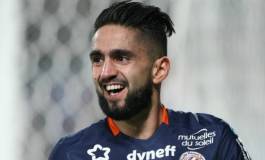 Fennecs : Début de saison compliqué pour Boudebouz