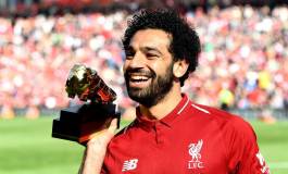 Mohamed Salah tiendra-t-il sa revanche en finale de LDC ?