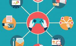 Comment améliorer ses ventes grâce aux technologies immersives ?