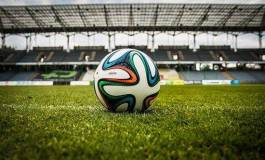 Sadio Mané et Mohamed Salah, la cohabitation à Liverpool est-elle toujours possible ?
