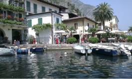 Porto-Vecchio : histoire, culture et tourisme