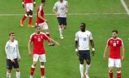 L’équipe de Suisse fait-elle partie des favoris pour l’Euro 2021