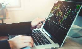 Tout savoir sur le trading en ligne