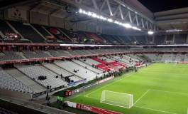 Lille peut-il gagner l’Europa League