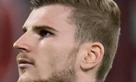 Le mercato de Chelsea est-il déjà une réussite