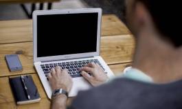 Comment se différencier de la concurrence ?