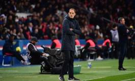 L’entraîneur Thomas Tuchel viré du PSG !