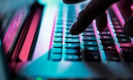 Le télétravail favorise l’augmentation des cyberattaques