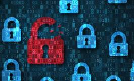 Conseils pour ne pas se faire pirater son e-mail