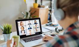Le télétravail et ses avantages