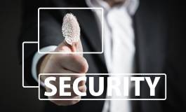 Comment créer un mot de passe sécurisé ?