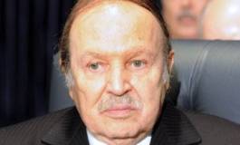 Bouteflika a-t-il honte du 5 juillet 1962