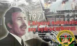 Que reste-t-il du 24 février ?