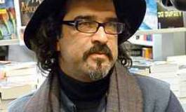 Atiq Rahimi (Prix Goncourt 2008) : "Décrire la guerre des Talibans comme un spectacle ne m'intéresse pas"