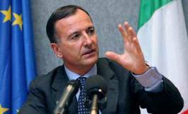 Rome appelle ses ressortissants à éviter le Sud algérien