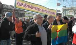 Rejet des législatives: le MAK appelle à une marche nationale ce 20 avril