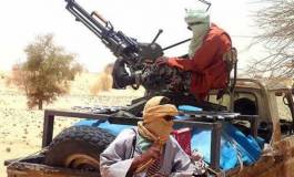 Tombouctou: entre l'Azawad et la Chari'a