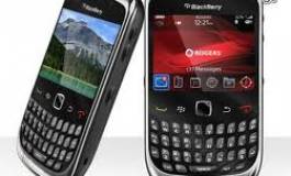 La licence 3G s'élèvera entre 10 et 15 millions de dollars