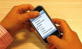 Téléphonie 3 G : le cahier des charges sera publié en septembre