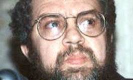 Le printemps des islamistes