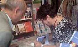 Le prix des libraires algériens: aux calendes grecques?